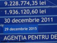 Imagine atasata: Reabilitare centru - 2015.12.17- 15.jpg